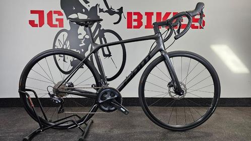 racefiets giant tcr advanced 1 disc *showroom model 0km*, Hobby en Vrije tijd, Overige Hobby en Vrije tijd, Nieuw, Ophalen