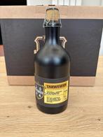Hertog Jan proeftuin #4 Tarwewijn, Verzamelen, Biermerken, Ophalen, Nieuw, Hertog Jan