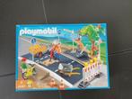 playmobil 4 dozen, Complete set, Zo goed als nieuw, Ophalen