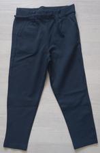 donkerblauwe broek Name it, Broek, Meisje, Name it, Ophalen of Verzenden