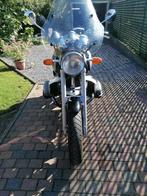 bmw r850r, Motoren, Motoren | BMW, Handvatverwarming, Particulier, Toermotor, 850 cc