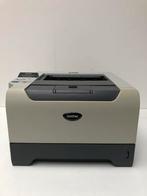 Laserprinter Brother ZW/W, Utilisé, Enlèvement ou Envoi