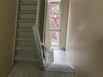 Gerenoveerd appartement in Berchem