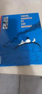 Collection tintin, Enlèvement, Neuf