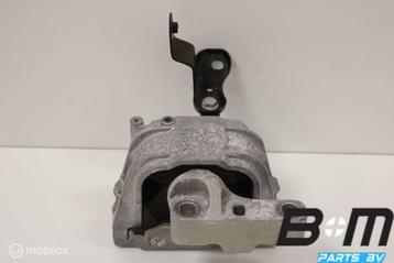 Motorsteun Volkswagen Eos beschikbaar voor biedingen