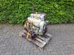 Deutz 912 4 cilinder dieselmotoren, Ophalen, Gebruikt, Dieselmotor, 1800 rpm of meer
