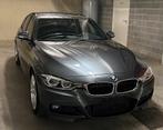 BMW 330e - Pack M - Garantie, Auto's, Leder, Particulier, Automaat, Bluetooth