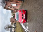 Seat Leon 1.2 TSI 105PK 2014, Auto's, Seat, Voorwielaandrijving, Stof, 4 cilinders, Leon