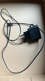 Originele Nokia lader, Telecommunicatie, Ophalen, Zo goed als nieuw, Klassiek of Candybar