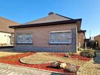Huis te koop in Aalst, 3 slpks, Immo, 200 m², 819 kWh/m²/jaar, Vrijstaande woning, 3 kamers