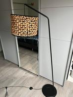 Staande lamp Maison Du Monde, Ophalen, Gebruikt