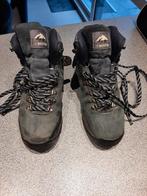 Wandelschoenen mt 38, Sport en Fitness, Bergsport en Wandelen, Ophalen of Verzenden, Gebruikt