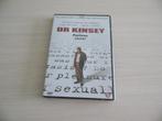 DR KINSEY NINE IN BLISTERVERPAKKING, Cd's en Dvd's, Vanaf 16 jaar, Verzenden, Drama