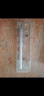 Stylo HP, Enlèvement ou Envoi