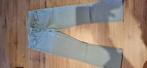 Jeans GAP, Ophalen of Verzenden, Nieuw