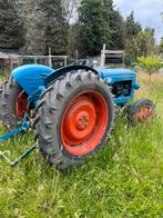 Fordson power major, Zakelijke goederen, Landbouw | Tractoren, Ophalen