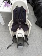 Hamax fietsstoeltje, Fietsen en Brommers, Ophalen, Achterzitje, HAMAX, 9 t/m 18 kg