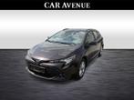 Toyota Corolla Touring Sport Dynamic, Auto's, Automaat, Corolla, Bedrijf, Break