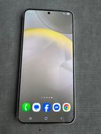 samsung galaxy s24 plus, Télécoms, Téléphonie mobile | Samsung, 10 mégapixels ou plus, Galaxy S24, Comme neuf, Enlèvement
