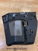 ACHTERLICHT BINNENWERK BMW E46 SEDAN RECHTS, Ophalen of Verzenden, Gebruikt, BMW