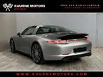 Porsche 911 CARRERA Targa 4S PDK Alu20"/Leder/Cam *i.o.v. kl, Auto's, Porsche, Automaat, 4 zetels, 1650 kg, Leder