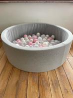 Piscine a balles, Enlèvement, Utilisé