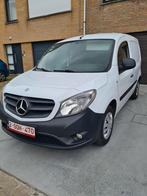 Mercedes Citan euro 6b, Auto's, Particulier, Te koop