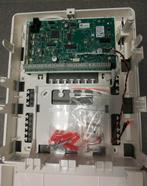 Risco Prosys Plus Alarmcentrale, Enlèvement, Neuf, Système complet