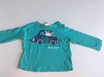 baby club 80, Kinderen en Baby's, Babykleding | Maat 80, Gebruikt, Babyclub, Ophalen of Verzenden, Jongetje