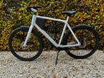 Gloednieuwe Lemmo Future MK2 elektrische fiets grote korting, Nieuw, 50 km per accu of meer, 55 tot 59 cm, Ophalen