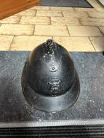Belgische Adrian-helm, Verzamelen