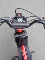 Piaggio supperbravo, Fietsen en Brommers, Brommers | Puch, Ophalen, Zo goed als nieuw