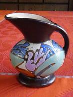 vaas CM BERGEN, Antiek en Kunst, Ophalen of Verzenden