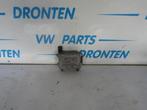 Telefoon Module van een Audi S4, Auto-onderdelen, Ophalen of Verzenden, 3 maanden garantie, Gebruikt, Audi