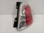 ACHTERLICHT RECHTS BUITEN 500C (312) (51885546|51885550), Auto-onderdelen, Gebruikt, Fiat