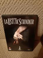 DVD La Liste de Schindler 2, Enlèvement ou Envoi
