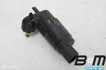 Ruitensproeierpomp VW Polo 6R 1K6955651 beschikbaar voor biedingen