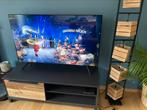 Meuble TV acheté 219€ chez Leenbakker, Ophalen, Gebruikt