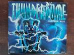 2-CD : THUNDERDOME Chapter XXII, Cd's en Dvd's, Ophalen of Verzenden, Zo goed als nieuw