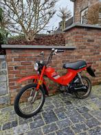 Honda px50cc, Fietsen en Brommers, Brommers | Oldtimers, Ophalen of Verzenden