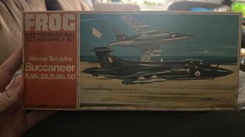 Hasegawa beschikbaar voor biedingen