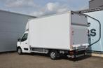 RENAULT MASTER 2.3DCI-MEUBELBAK- LAADKLEP- CAMERA- 39900+BTW, https://public.car-pass.be/vhr/3434954a-47b8-423c-8aa5-8c1d34d6f848