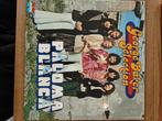 George Baker selection- Paloma Blanca, Cd's en Dvd's, Ophalen of Verzenden, Zo goed als nieuw