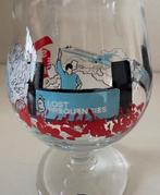 Duvelglas lost Frequencies, Collections, Enlèvement ou Envoi, Comme neuf, Verre ou Verres