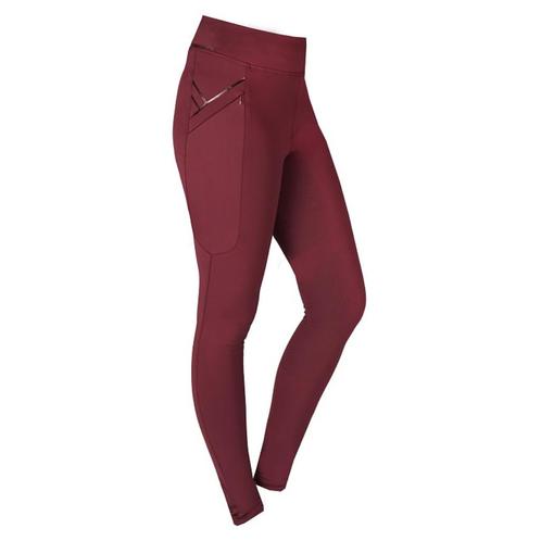 Rijlegging Freya (Horka) 3 kleuren, Dieren en Toebehoren, Paardrijkleding, Nieuw, Dames, Onderkleding, Overige soorten, Verzenden