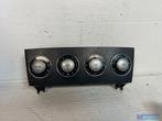 MERCEDES SLK R171 Kachel paneel A1718301385 2004-2011, Gebruikt, Mercedes-Benz