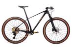 Superlichte carbon mountainbike ATLAS 29", Overige merken, Hardtail, Nieuw, Ophalen of Verzenden