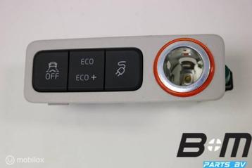 Schakelaar in middenconsole VW E - Up! beschikbaar voor biedingen
