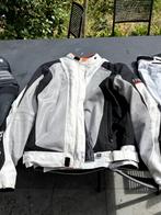 Vest en broek Richa, Motoren, Ophalen, Richa, Tweedehands, Heren