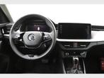 Skoda Kamiq Kamiq 1.0 TSI Clever DSG, Automaat, Navigatiesysteem, Overige modellen, Bedrijf